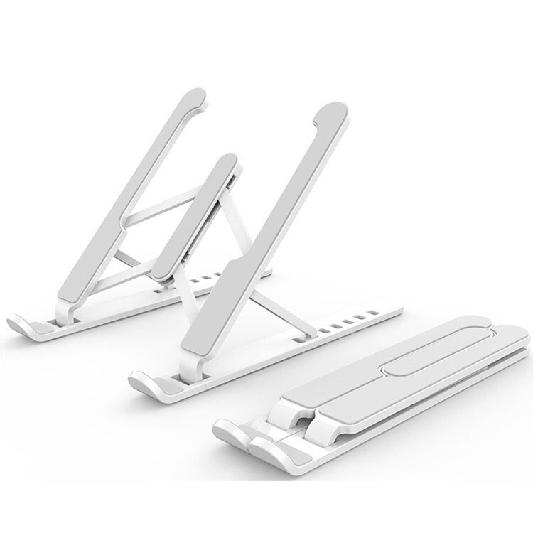 Kuvandudza Workpace Ergonomics ine Versatile Computer Brackets