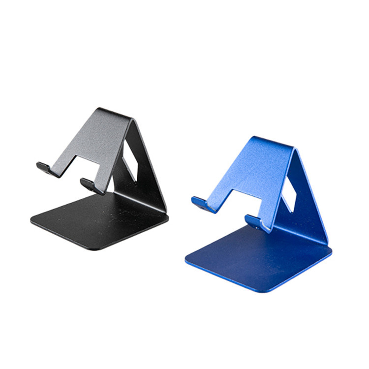 Nharembozha Bracket Inogona Sei Kuvandudza Upenyu Hwako Hwezuva Nezuva?